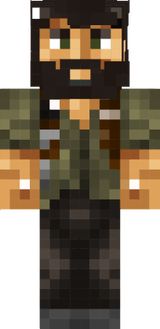 joel