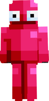 REPO