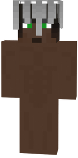 fsfsf