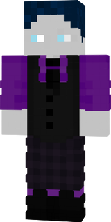 bastighg