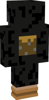 pingouin 5