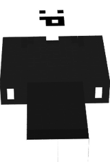 happa-man
