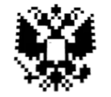 Totem of Undying