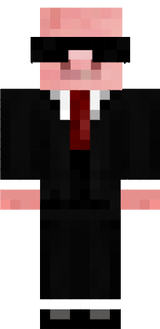 pig