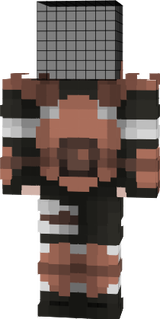 GJ