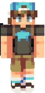 ds