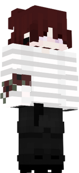 uytuyt