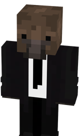 mope