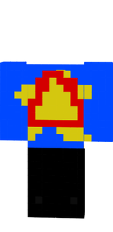 alealekc