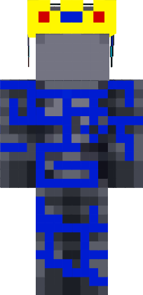 Preview of texture: no_eye_coolleous