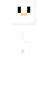 ぺ