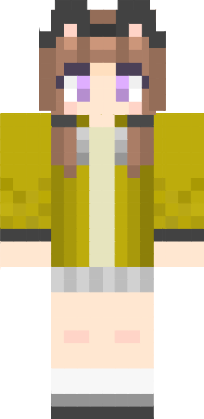 Preview of texture: mame7