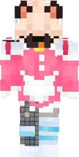 aefga