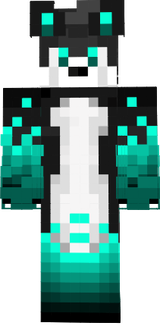 Teal_Shadow_Wolf