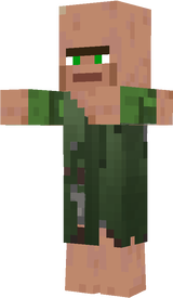 zombie_villager