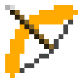 kaczka
