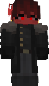 hfh