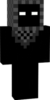 rrrrrrr