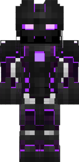 ninja