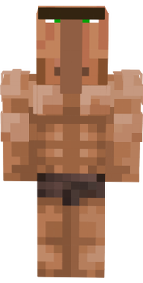 aldeao