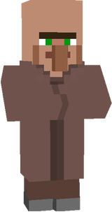 falusi