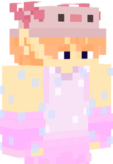 _Jupiter07