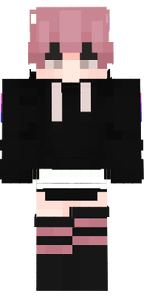 aaaaa