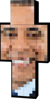oba