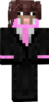 mullet sheep final