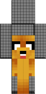 ads
