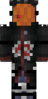 obito