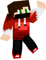 redm