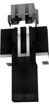 ss