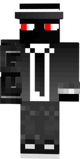 Hig
