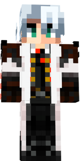Entity305Humanform