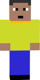 omochiklk(3)