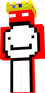 ooooooooooooooooooooooooo