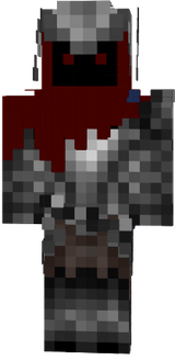 血