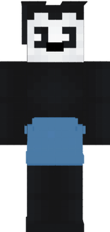 OSWALD