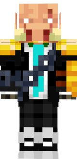 ujyfnj