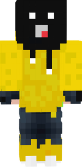 velmo skin