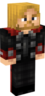 Thor