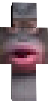 Monkey XDDD