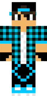 semipro