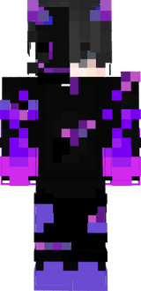 Vorläufiger skin