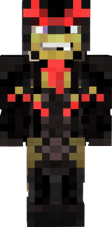 Yanpon