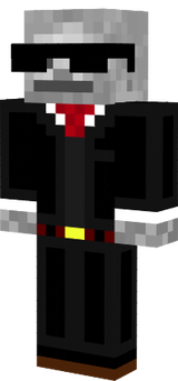 carlos_mobdfv