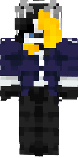 char