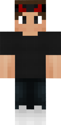 Preview of texture: daredevil