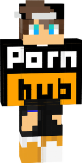 pp